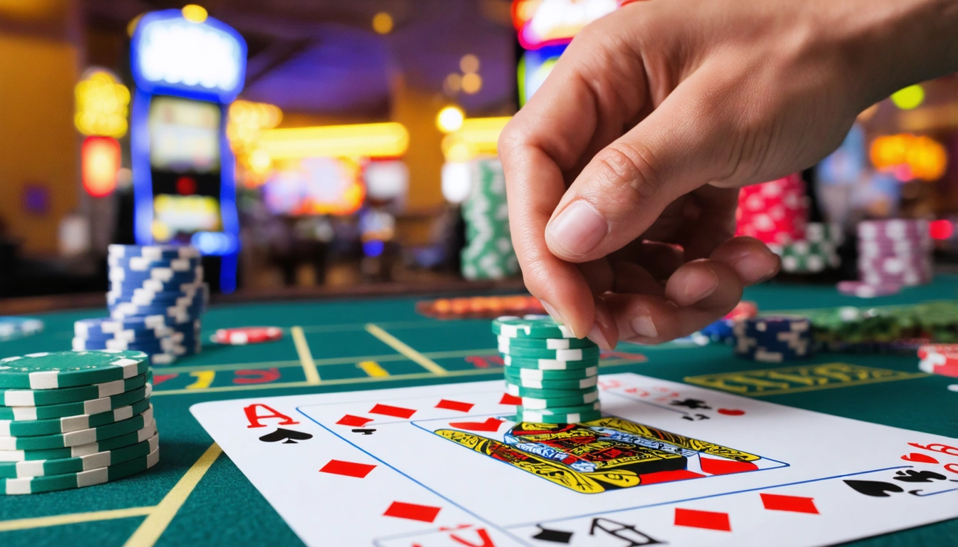 payments Olimp Casino